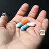 Levitra 5 mg precio españa c